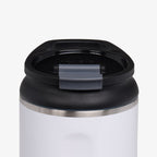 Igloo Flip 'n' Sip 32 Ounce Tumbler Black