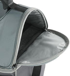 Igloo Gripper 22 Can Softside Cooler Castlerock