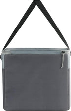 Igloo HLC 12 Can Softside Cooler Castlerock