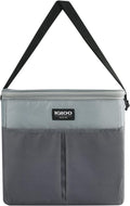Igloo HLC 12 Can Softside Cooler Castlerock