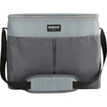 Igloo HLC 24 Can Softside Cooler Castlerock