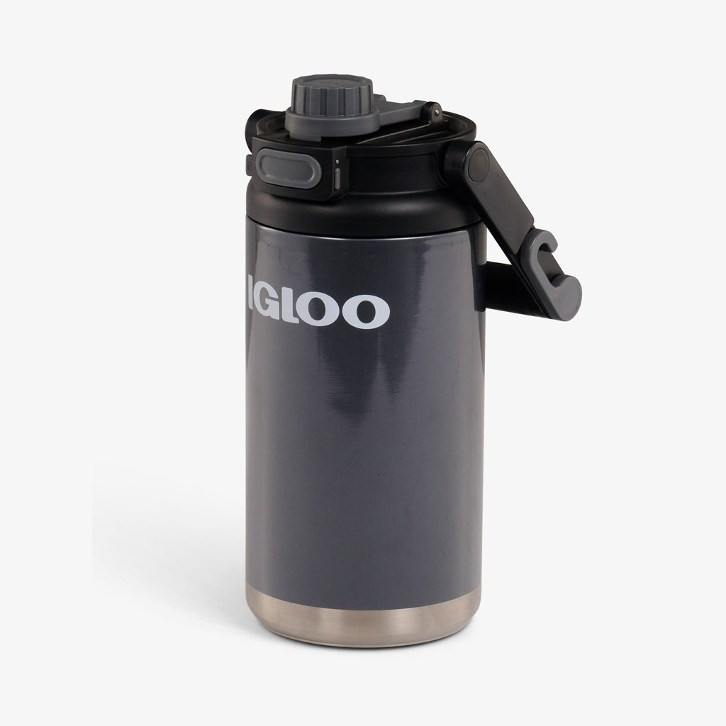 Igloo Hybrid Sport 54 Ounce Jug Charcoal