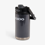 Igloo Hybrid Sport 54 Ounce Jug Charcoal