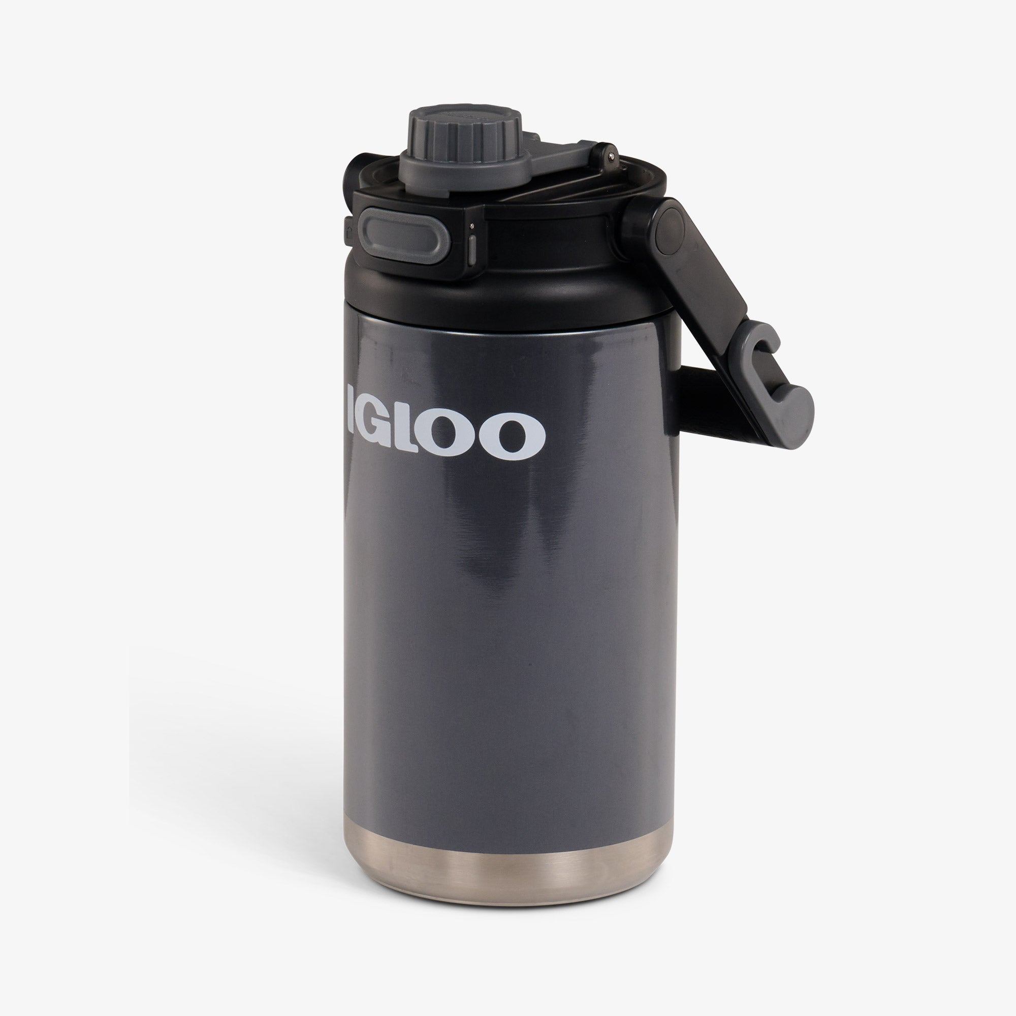 Igloo Hybrid Sport 54 Ounce Jug Charcoal