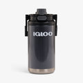 Igloo Hybrid Sport 54 Ounce Jug Charcoal