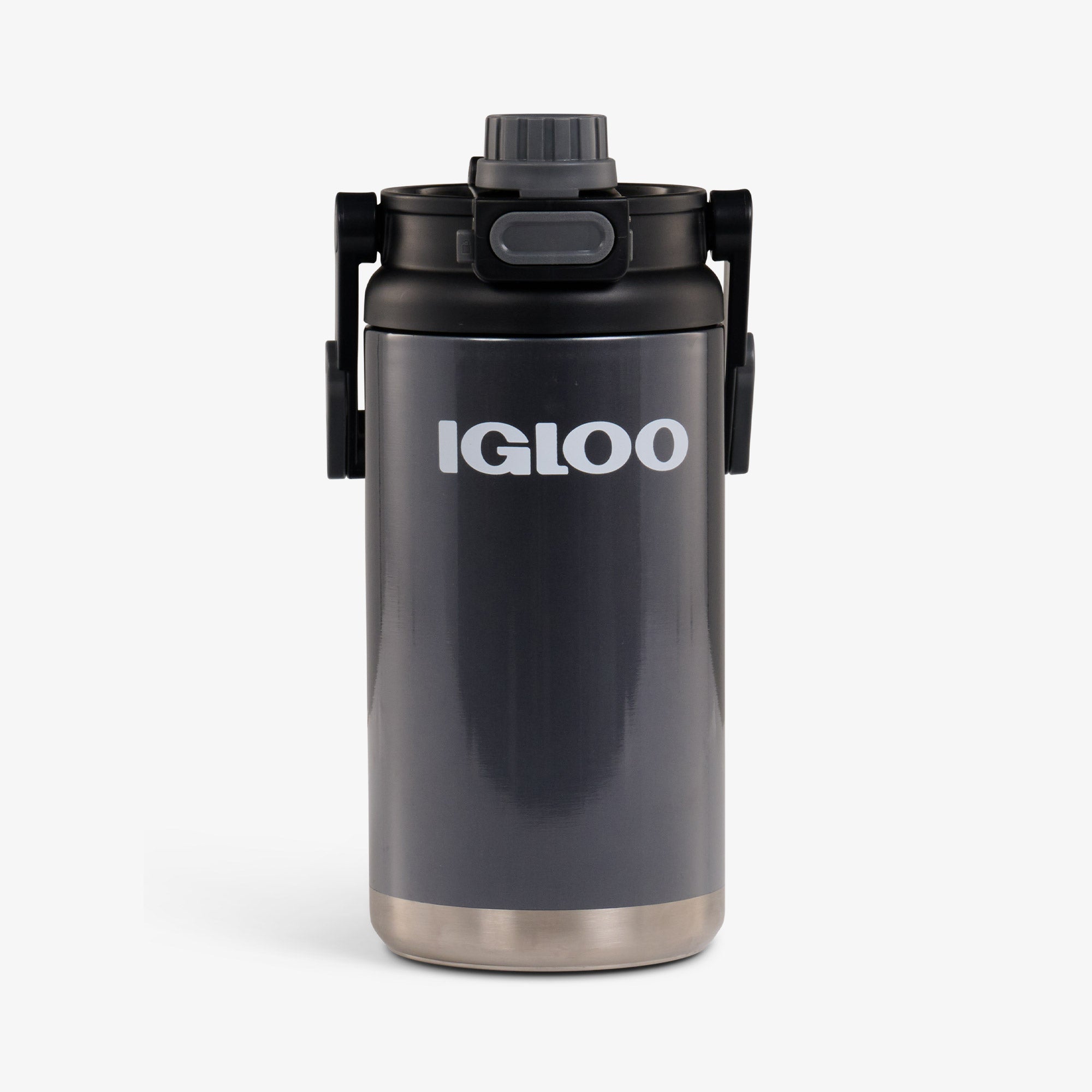 Igloo Hybrid Sport 54 Ounce Jug Charcoal