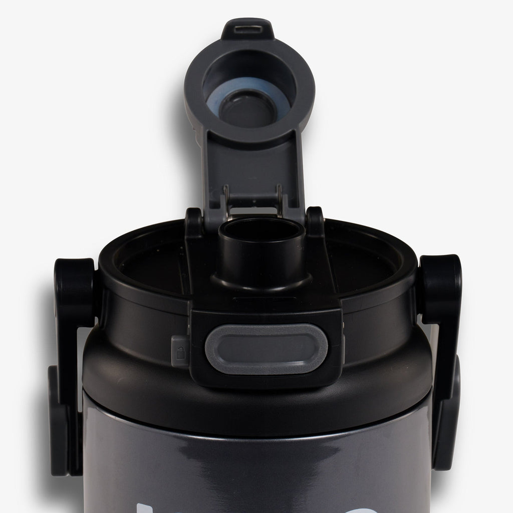 Igloo Hybrid Sport 54 Ounce Jug Charcoal
