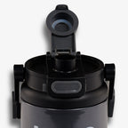 Igloo Hybrid Sport 54 Ounce Jug Charcoal