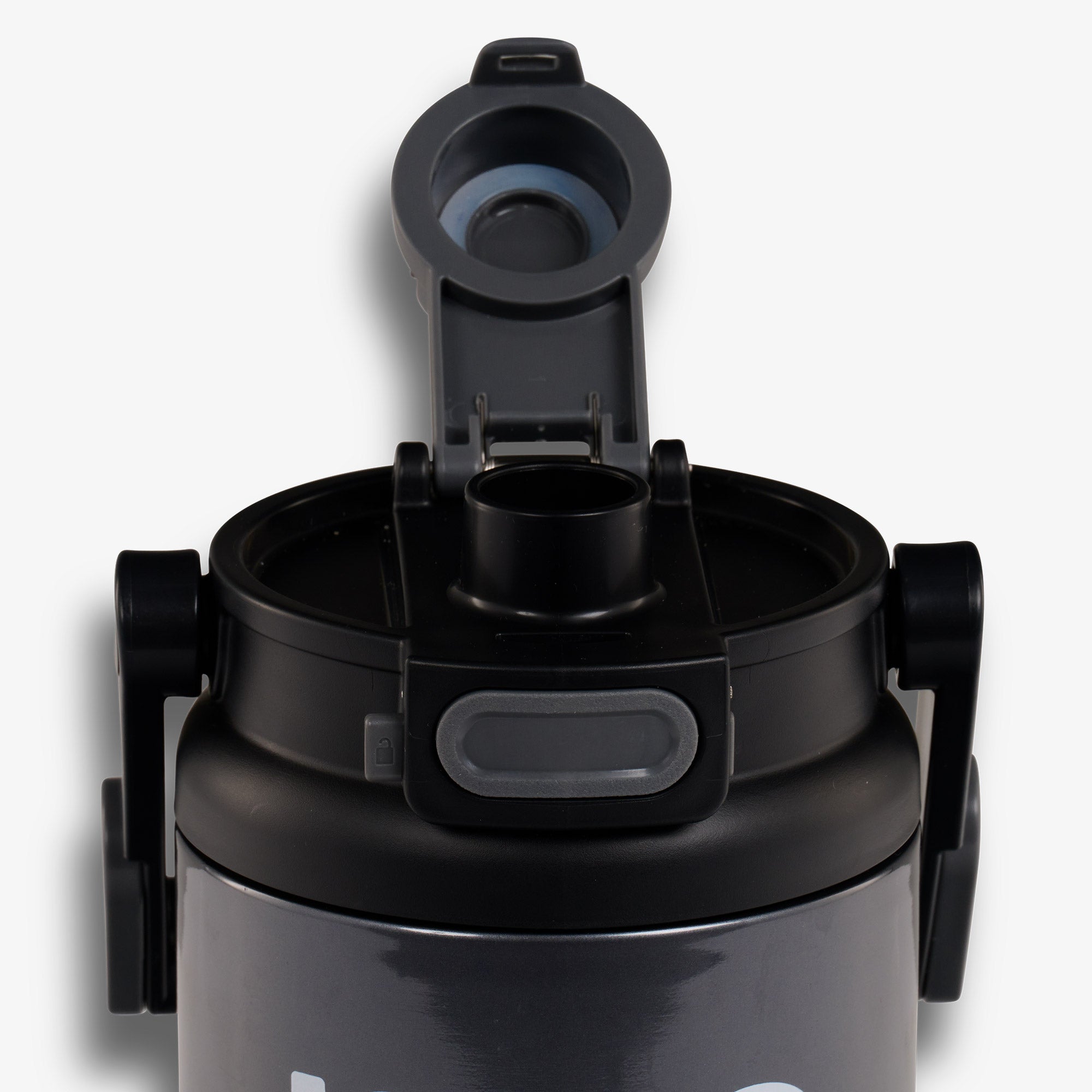 Igloo Hybrid Sport 54 Ounce Jug Charcoal