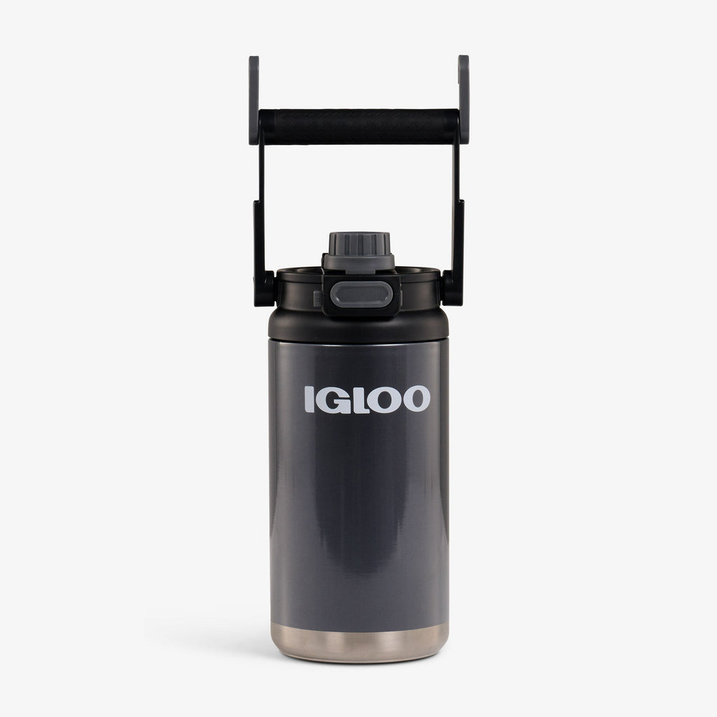 Igloo Hybrid Sport 54 Ounce Jug Charcoal