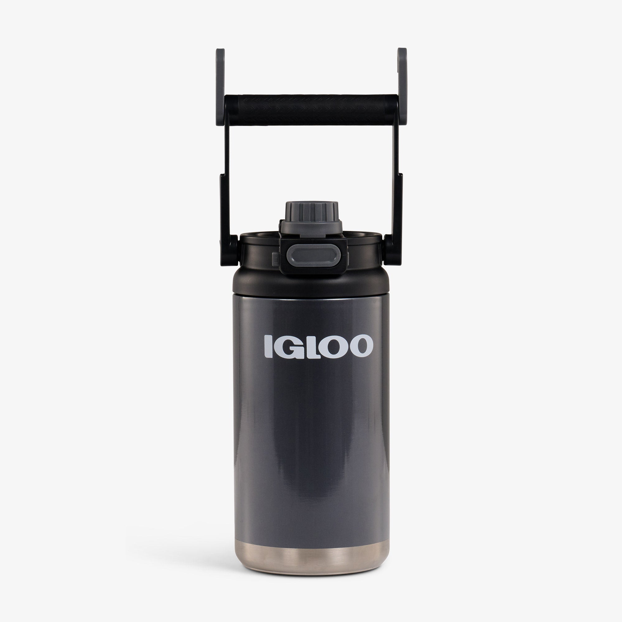 Igloo Hybrid Sport 54 Ounce Jug Charcoal