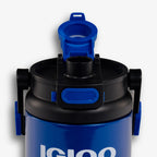 Igloo Hybrid Sport 54 Ounce Jug Sport Blue