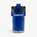 Igloo Hybrid Sport 54 Ounce Jug Sport Blue