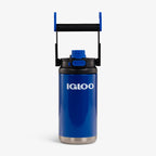 Igloo Hybrid Sport 54 Ounce Jug Sport Blue