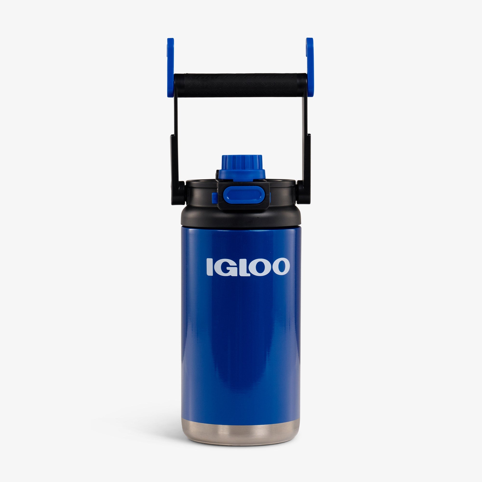 Igloo Hybrid Sport 54 Ounce Jug Sport Blue