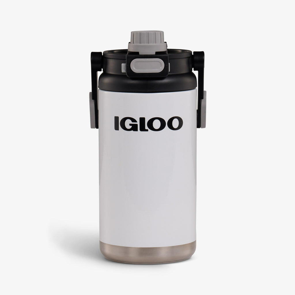 Igloo Hybrid Sport 54 Ounce Jug White