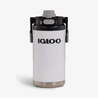 Igloo Hybrid Sport 54 Ounce Jug White