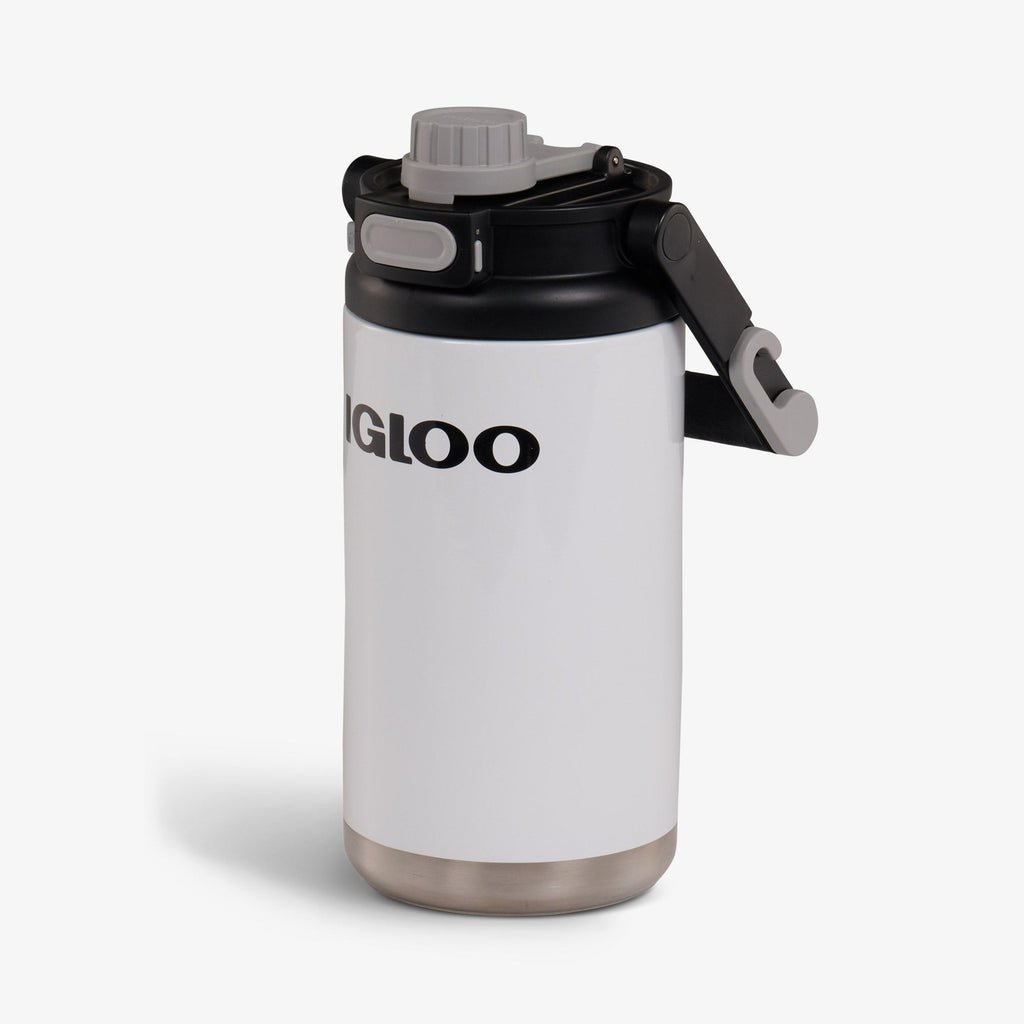 Igloo Hybrid Sport 54 Ounce Jug White