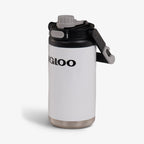 Igloo Hybrid Sport 54 Ounce Jug White
