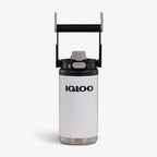 Igloo Hybrid Sport 54 Ounce Jug White