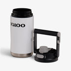 Igloo Hybrid Sport 54 Ounce Jug White