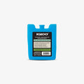 Igloo Ice Block Ice Block Ice Block Blue
