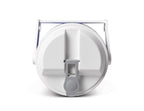 Igloo Laguna 1 Gallon Jug Majestic Blue