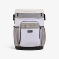 Igloo Marine 20 Quart Softside Bucket Cooler White