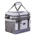 Igloo Maxcold Ascent 24 Can Softside Cooler White