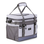 Igloo Maxcold Ascent 24 Can Softside Cooler White