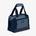 Igloo Maxcold Evergreen 12 Can Softside Cooler Blue