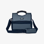 Igloo Maxcold Evergreen 16 Can Softside Cooler Blue