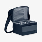 Igloo Maxcold Evergreen 16 Can Softside Cooler Blue