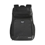 Igloo Maxcold Evergreen 18 Can Backpack Cooler Black