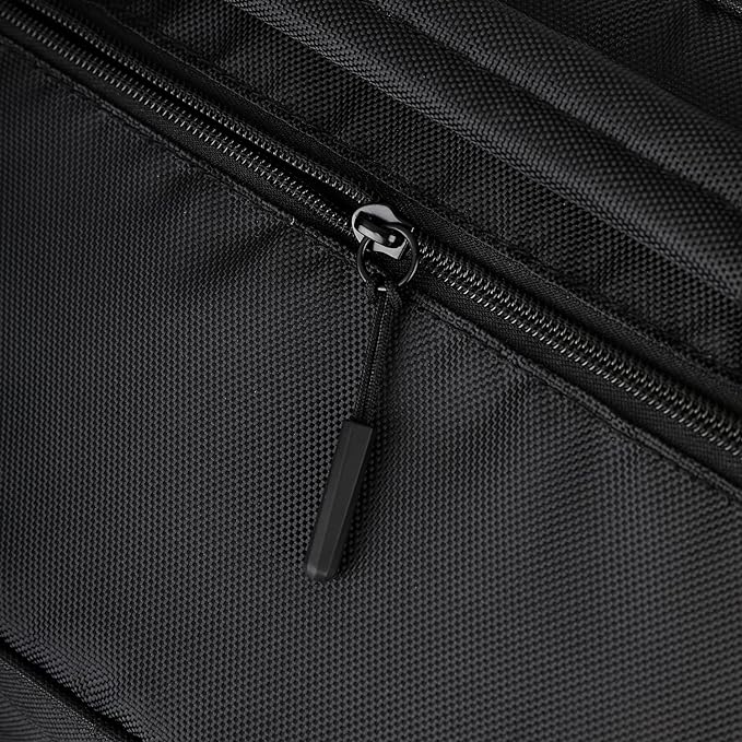Igloo Maxcold Evergreen 24 Can Backpack Cooler Black