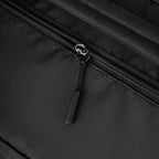 Igloo Maxcold Evergreen 24 Can Backpack Cooler Black