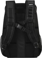 Igloo Maxcold Evergreen 24 Can Backpack Cooler Black
