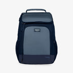 Igloo Maxcold Evergreen 24 Can Backpack Cooler Blue