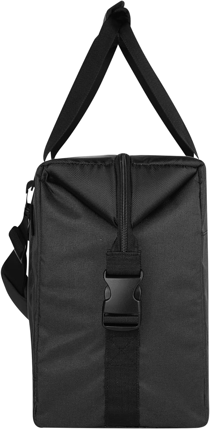 Igloo Maxcold Evergreen 36 Can Softside Cooler Black