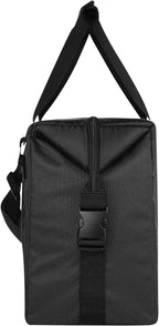 Igloo Maxcold Evergreen 36 Can Softside Cooler Black