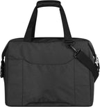 Igloo Maxcold Evergreen 36 Can Softside Cooler Black