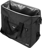 Igloo Maxcold Evergreen 36 Can Softside Cooler Black