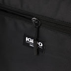 Igloo Maxcold Evergreen 36 Can Softside Cooler Black