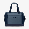 Igloo Maxcold Evergreen 36 Can Softside Cooler Blue