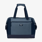 Igloo Maxcold Evergreen 36 Can Softside Cooler Blue