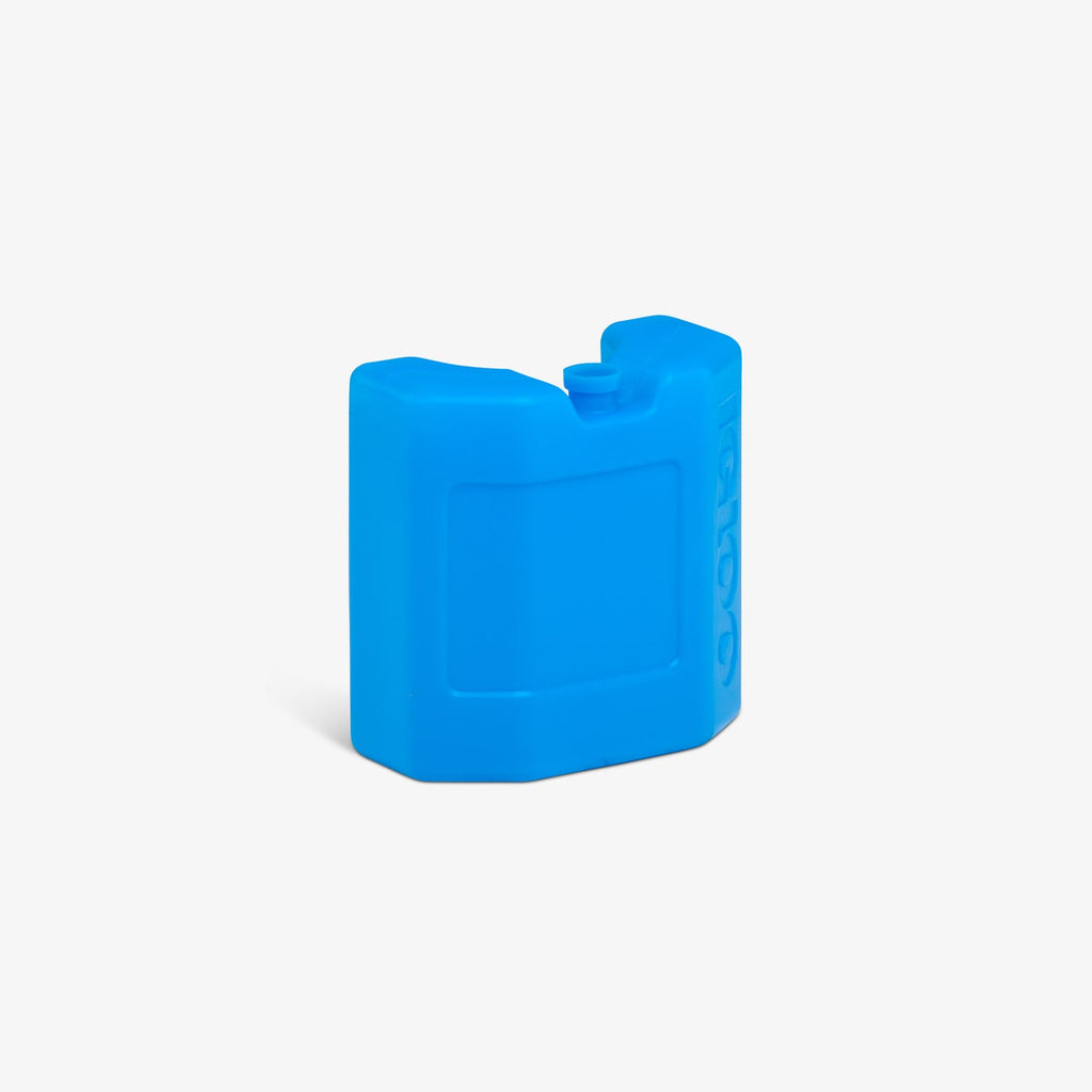 Igloo Maxcold Ice Block Ice Block Blue