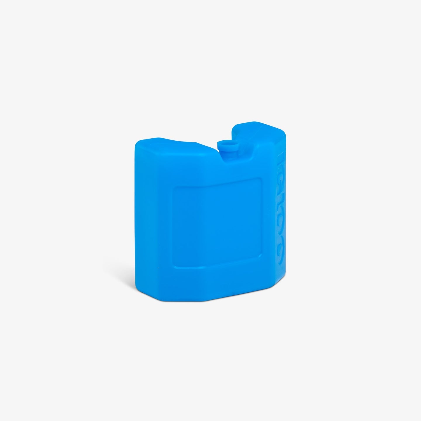 Igloo Maxcold Ice Block Ice Block Blue