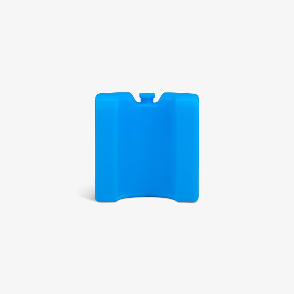 Igloo Maxcold Ice Block Ice Block Blue