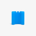 Igloo Maxcold Ice Block Ice Block Blue