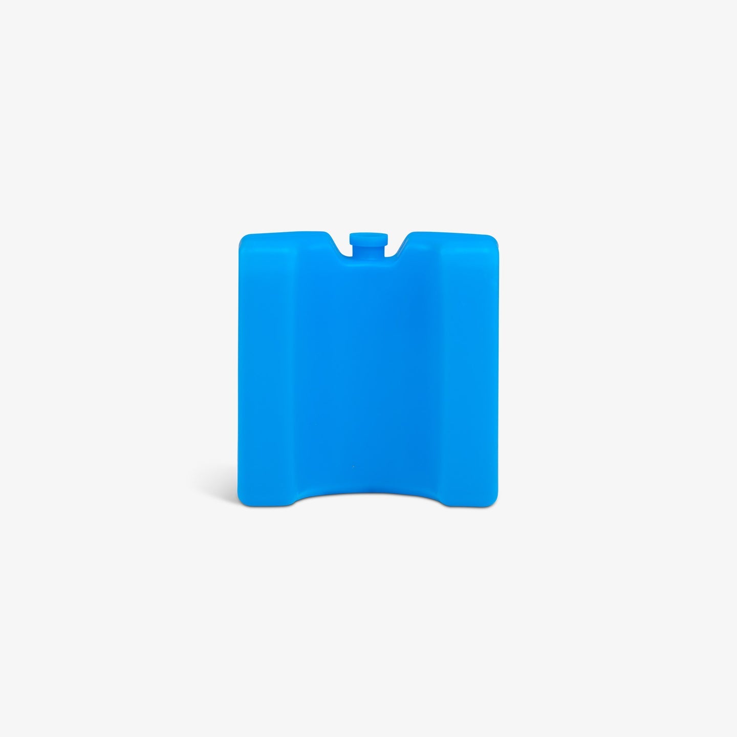 Igloo Maxcold Ice Block Ice Block Blue